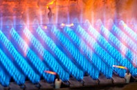 Weston Jones gas fired boilers