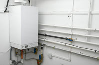 Weston Jones boiler installers
